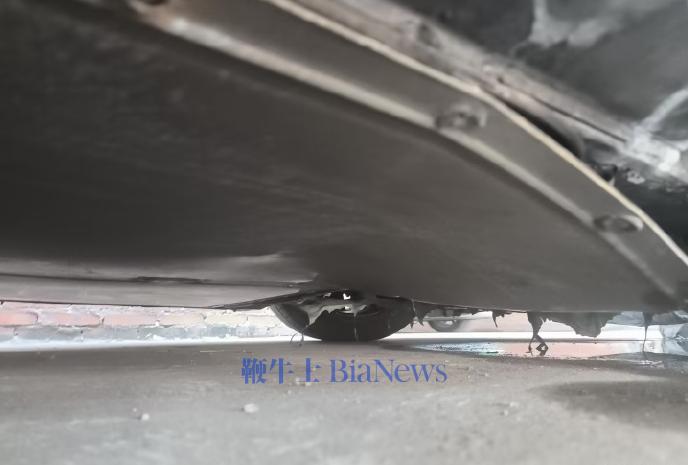 微信图片_20240821110128.png
