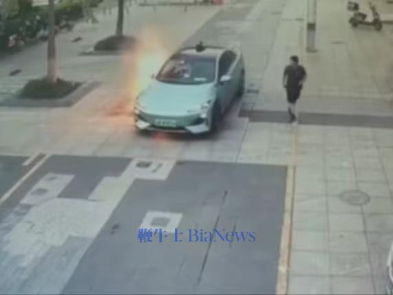 微信图片_20240821102648.jpg