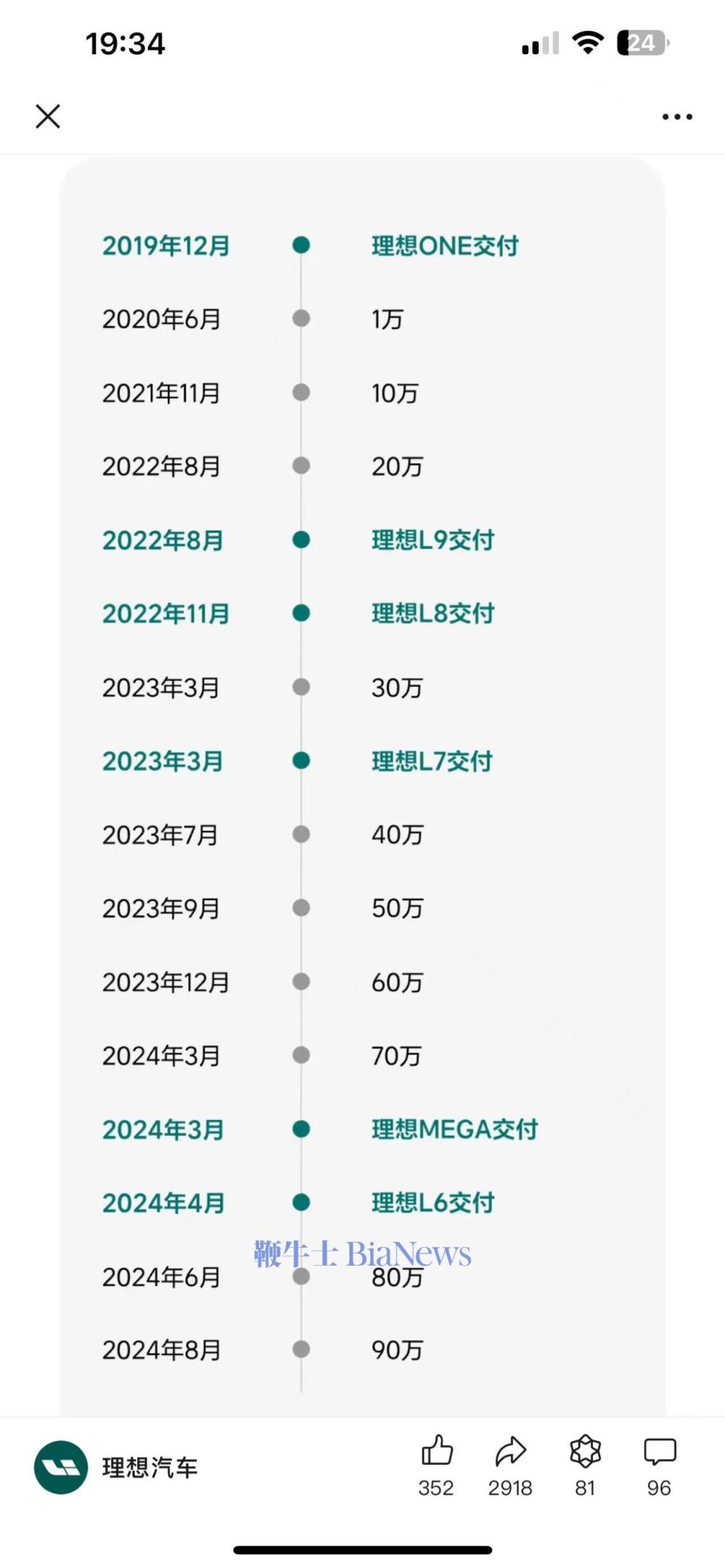 微信图片_20240821193509.jpg