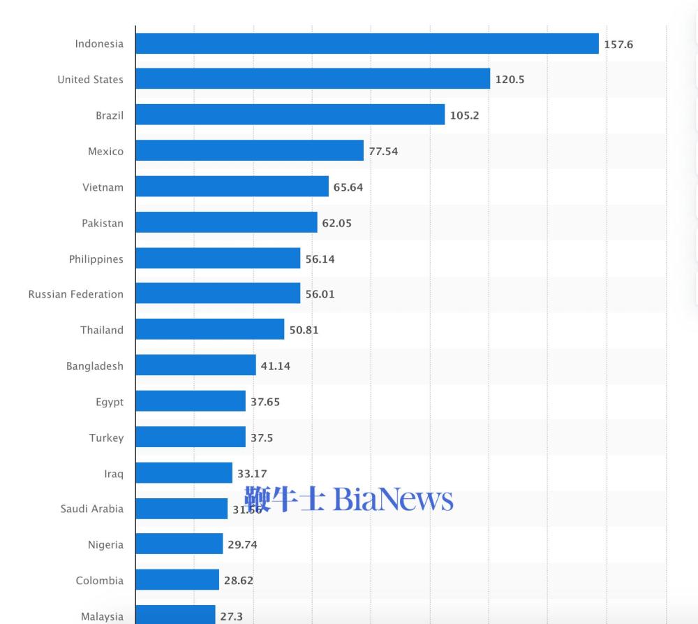 微信图片_20240821214410.png