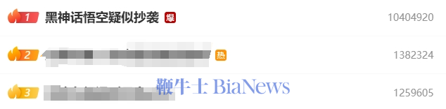 微信图片_20240823131430.png