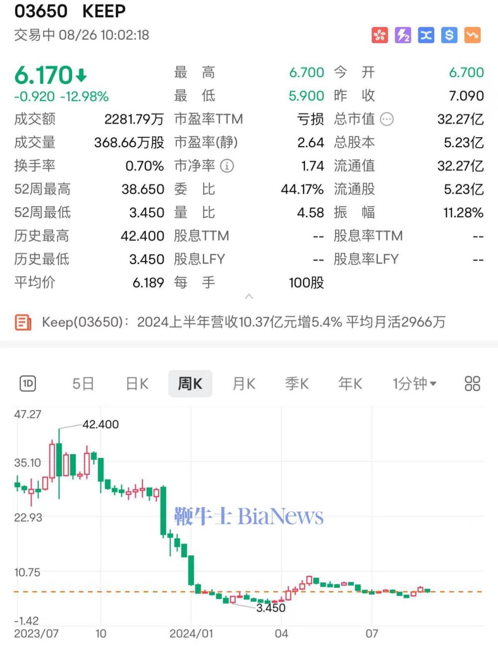 微信图片_20240826100252.jpg