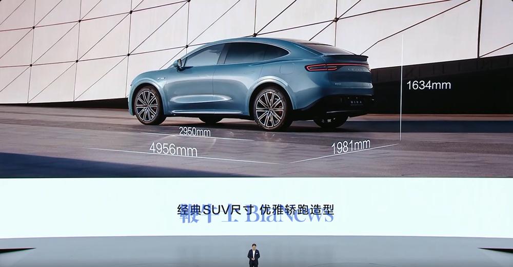 微信图片_20240826154907.png
