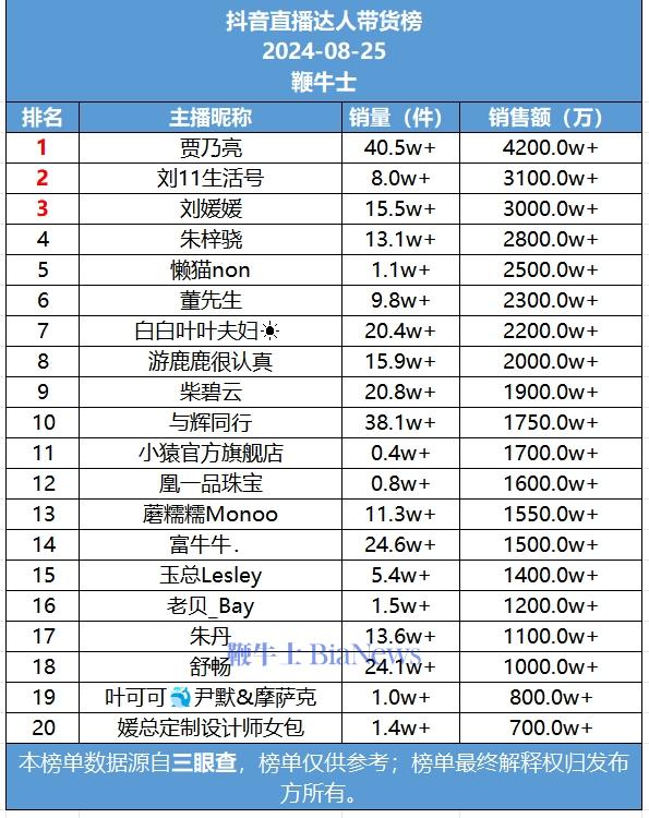 微信截图_20240827082110.png