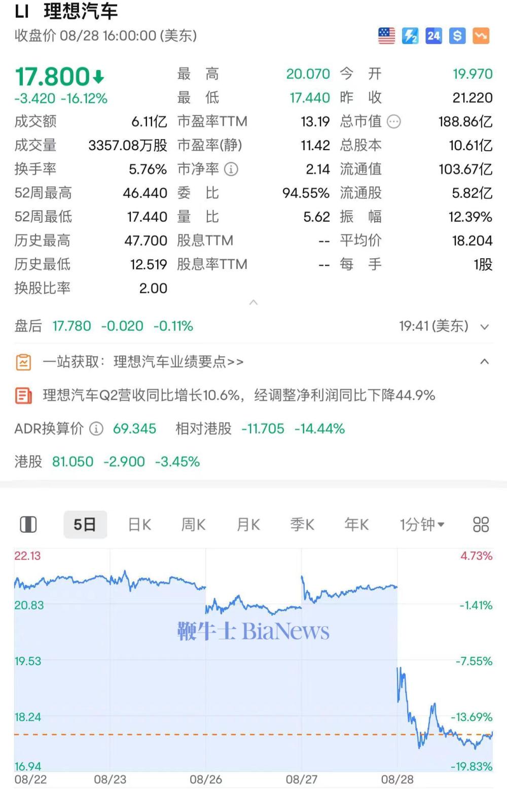 微信图片_20240829074440.jpg