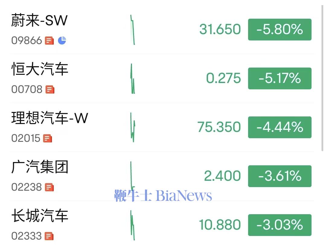 微信图片_20240902100042.jpg