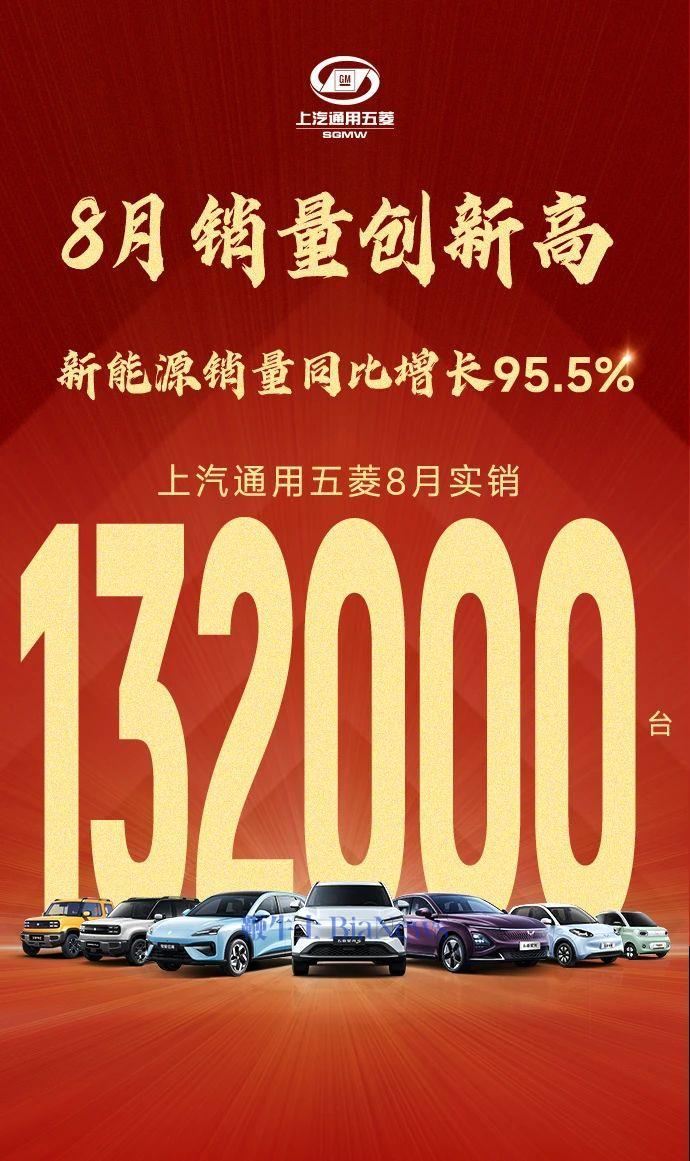 微信图片_20240903100003.jpg