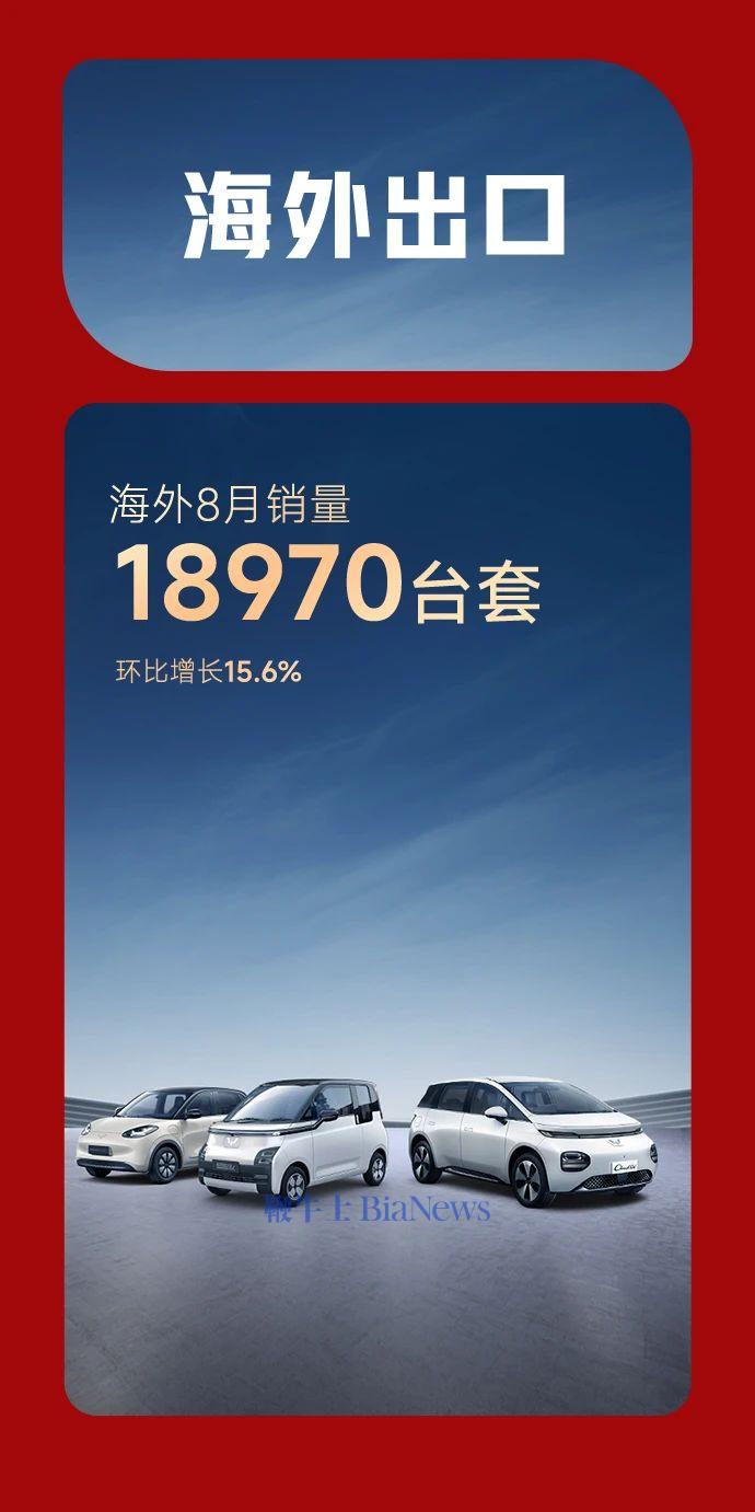 微信图片_20240903100426.jpg