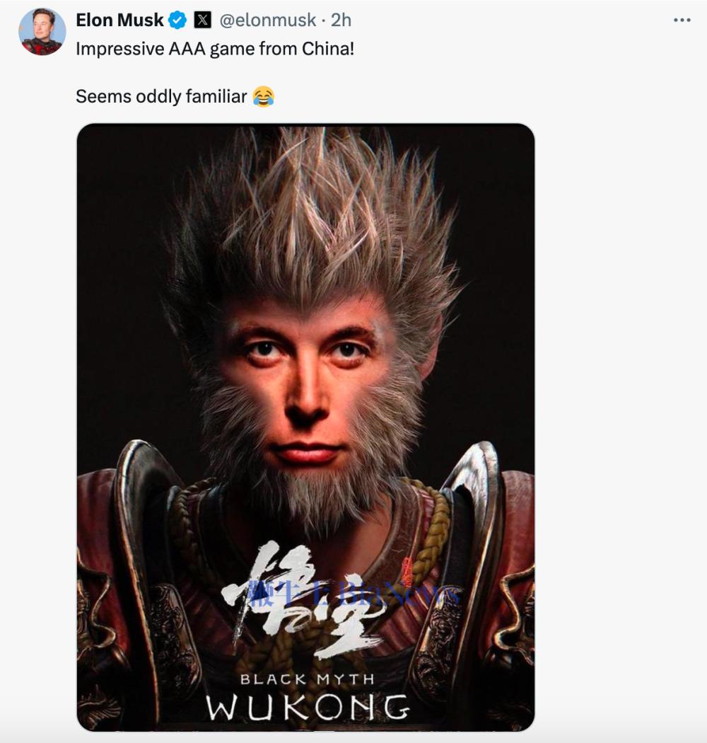 QQ_1725672291268.png