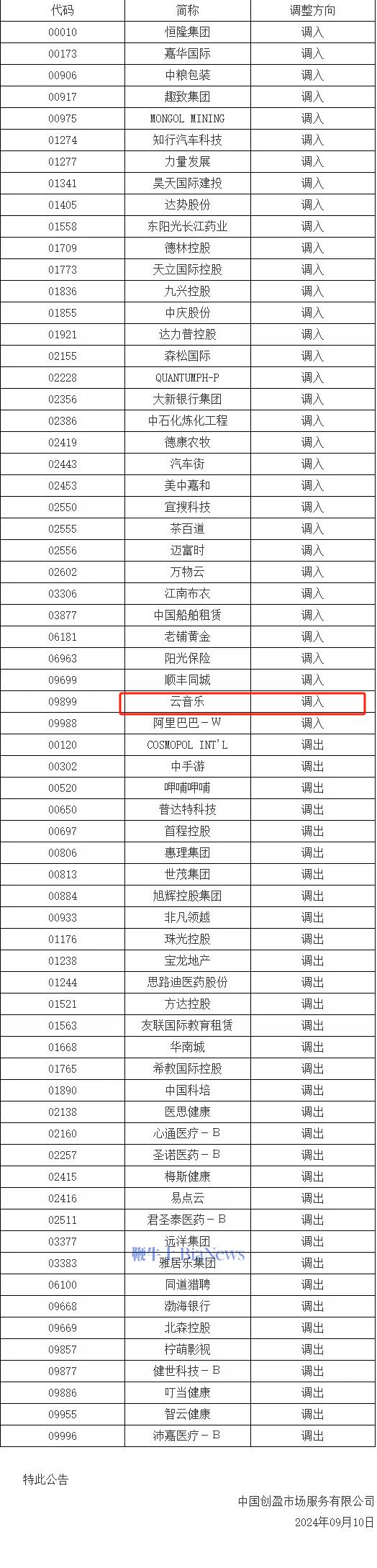 微信图片_20240909194424.png