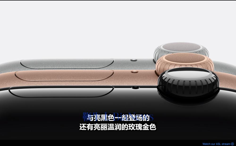 微信图片_20240910011219.png