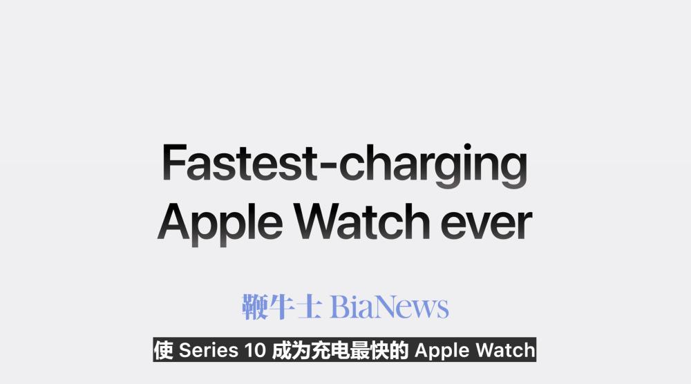 微信图片_20240910011420.png