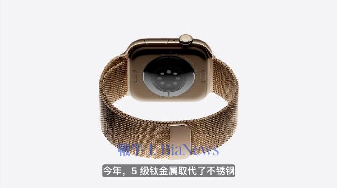 微信图片_20240910011619.png