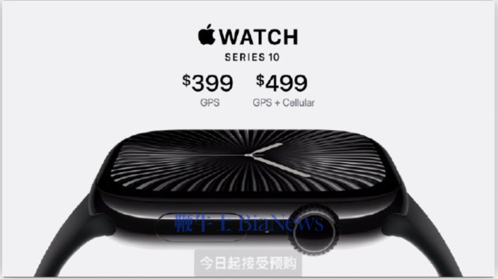 微信图片_20240910012302.png