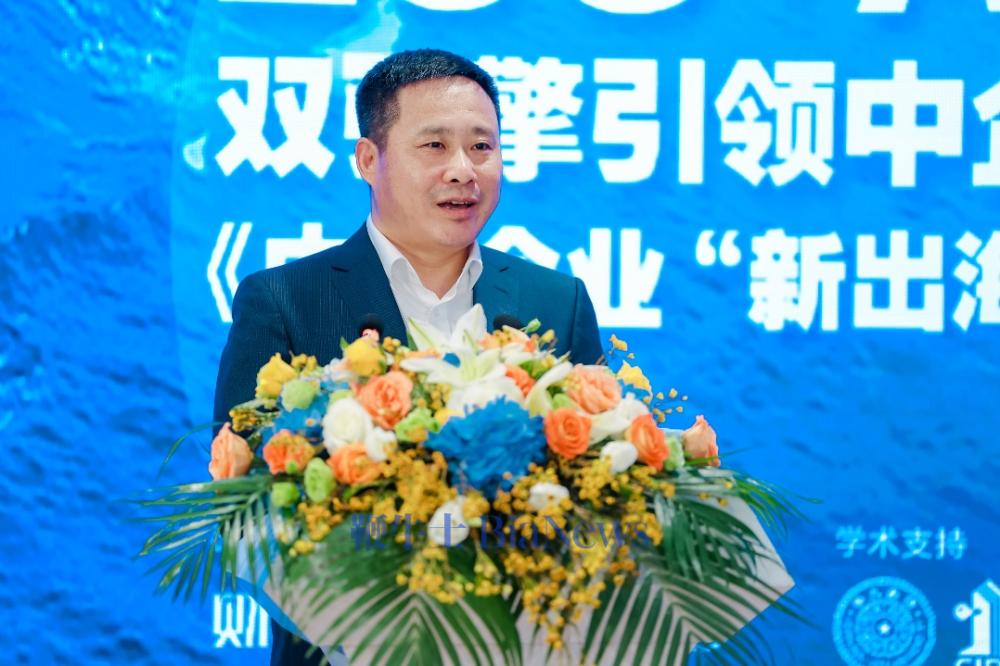 图片12.png