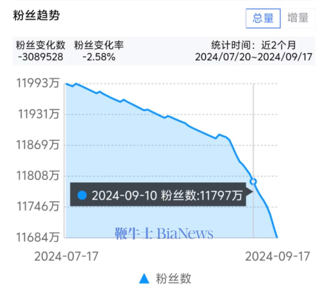 微信图片_20240918181210.jpg