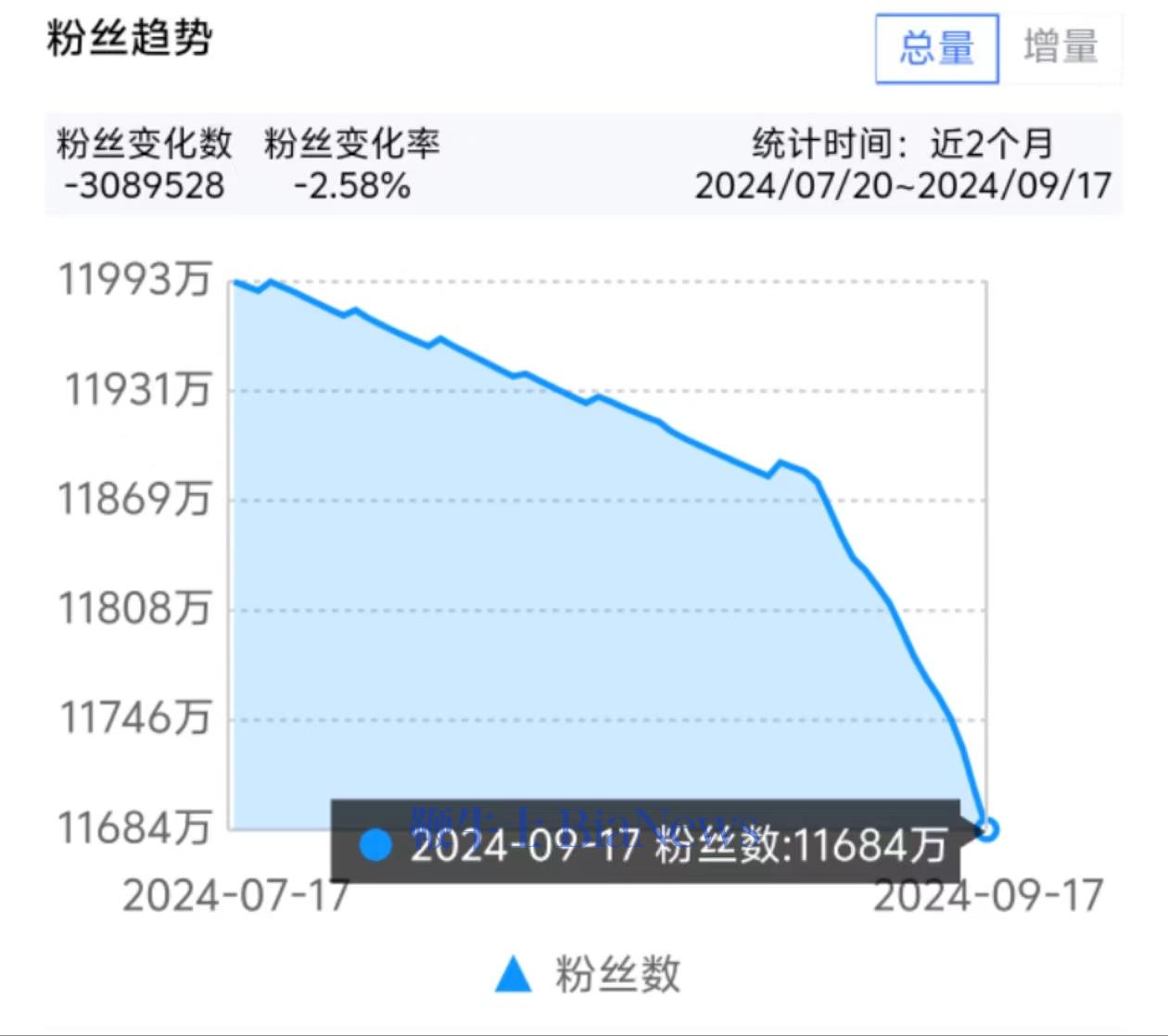 微信图片_20240918181057.jpg