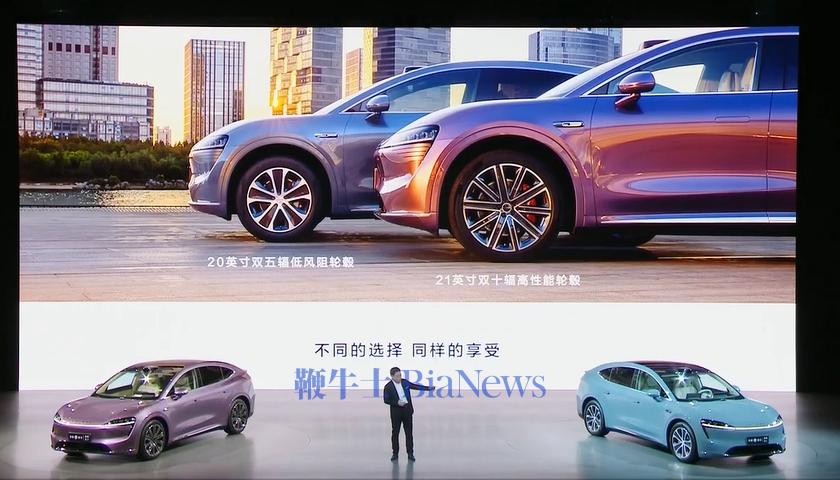 微信图片_20240924163640.png