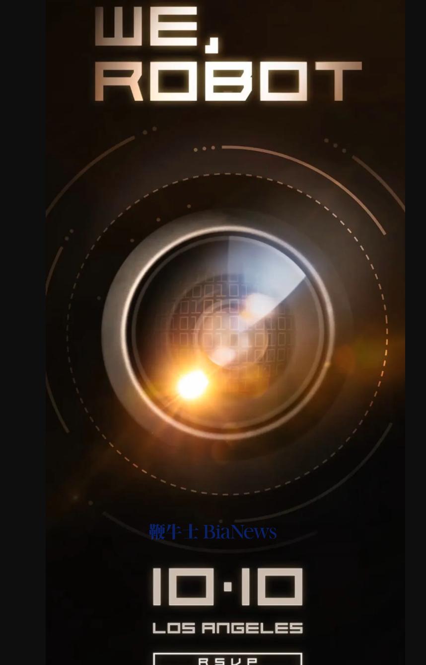 QQ_1727303931072.png