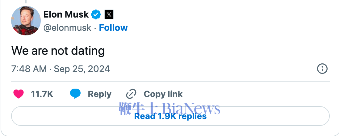 QQ_1727306157478.png
