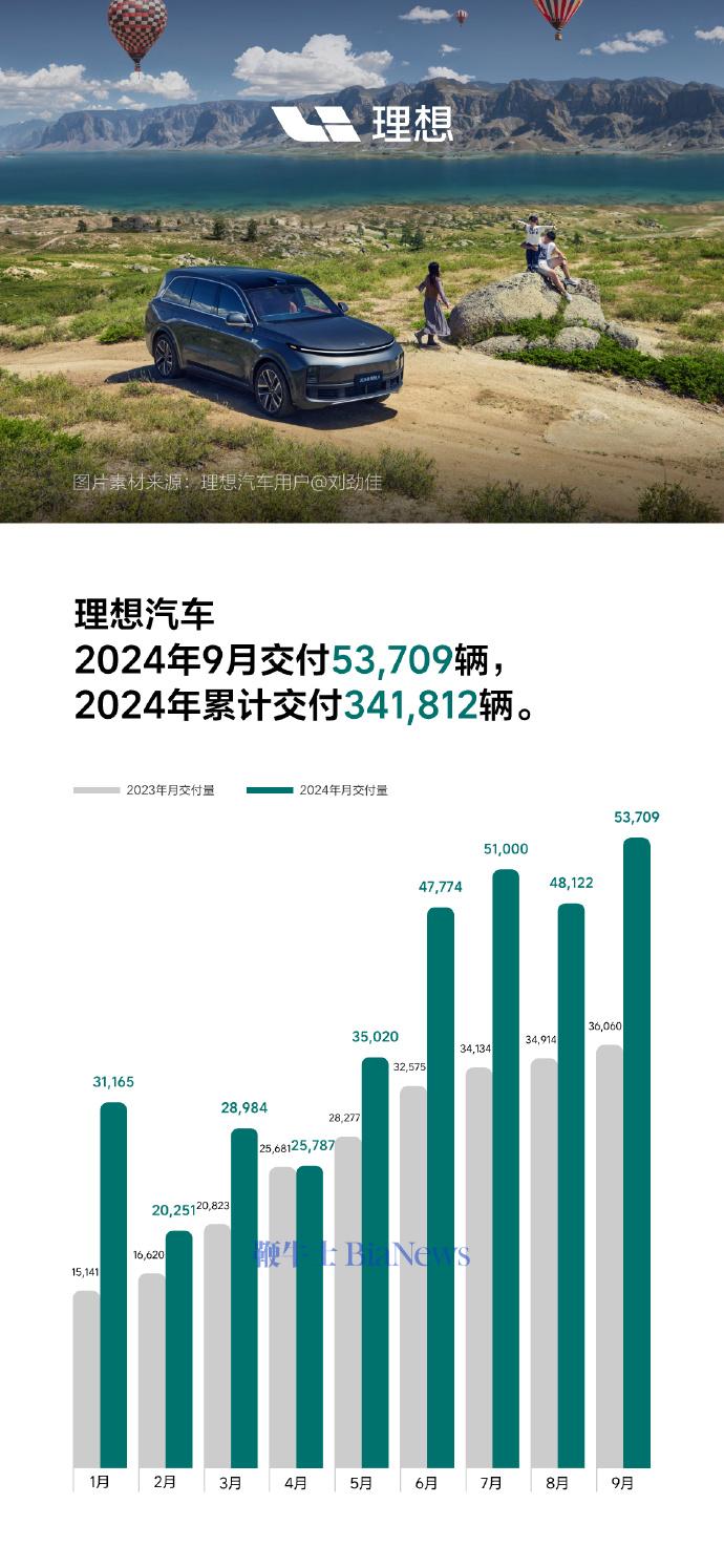 微信图片_20241001101133.png