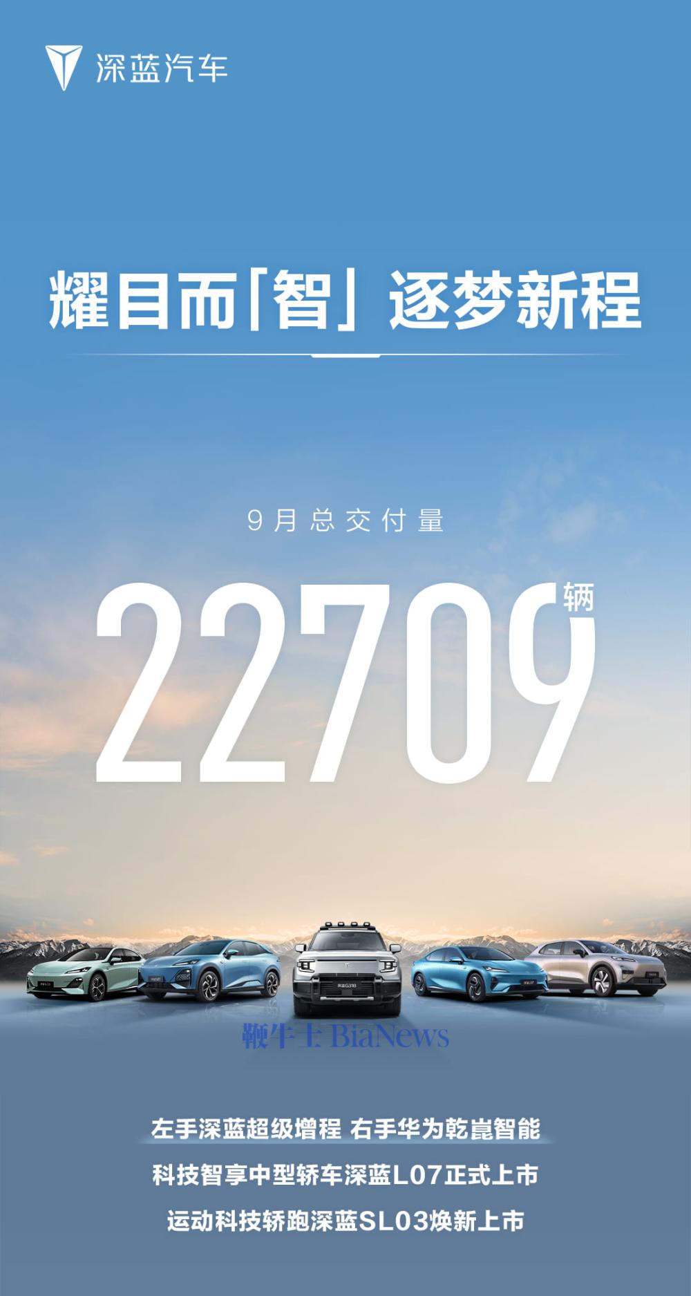 微信图片_20241001132026.png