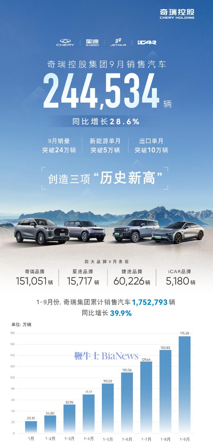 微信图片_20241001173631.png