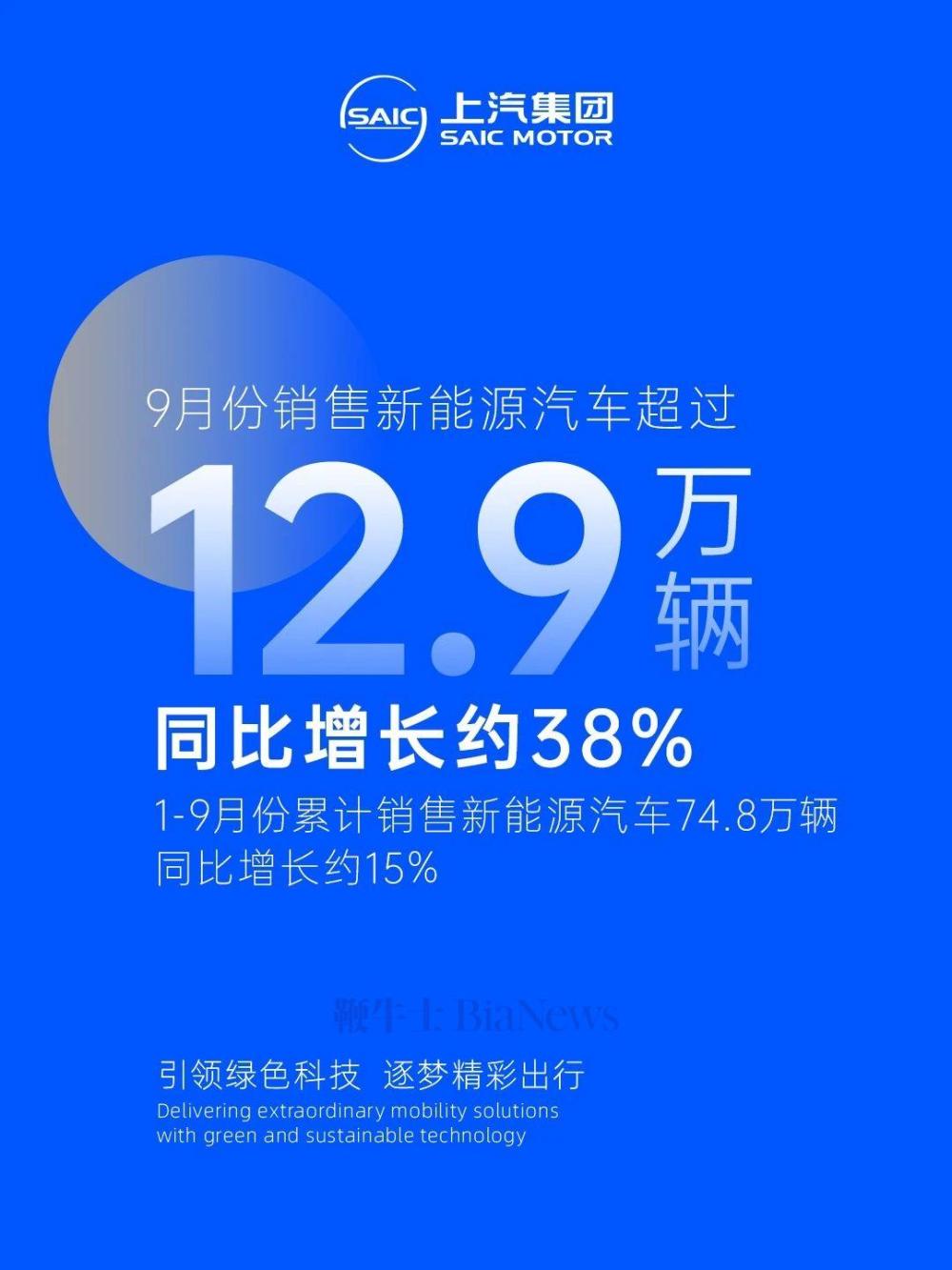 微信图片_20241001200107.jpg