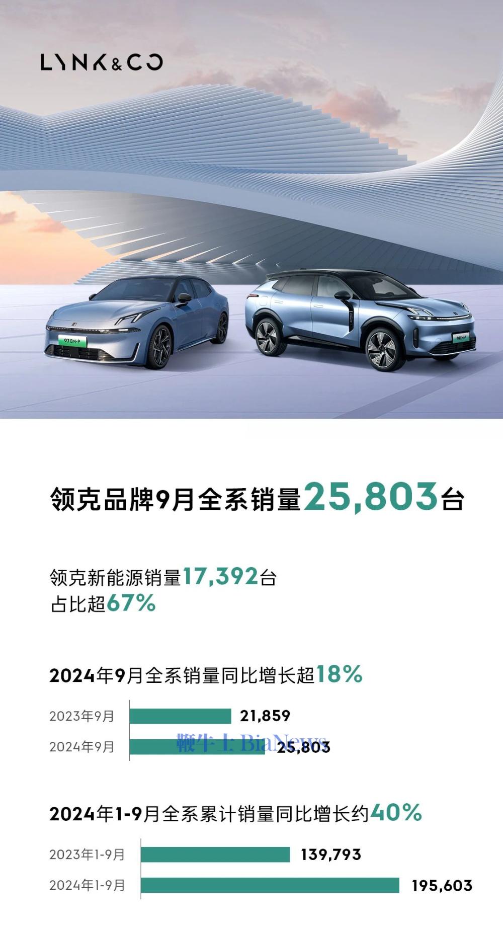 微信图片_20241001213156.png