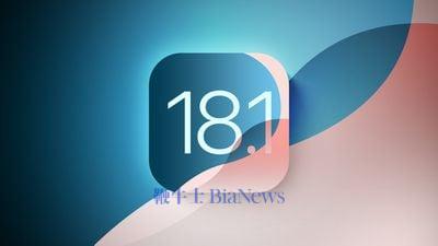 bd139564-af24-48bb-abf5-8a2ce8b57d5a.jpg
