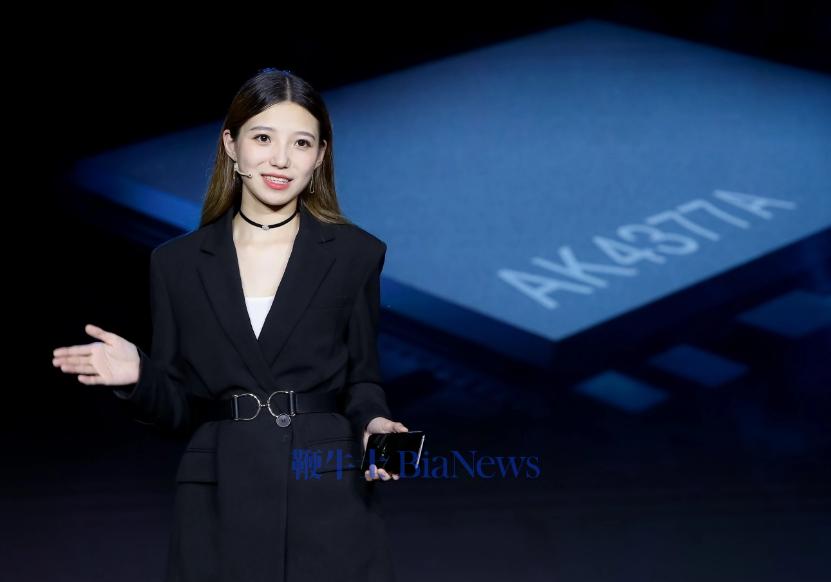 微信截图_20241008114214.png
