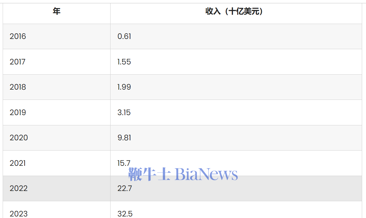 QQ图片20241018130815.png