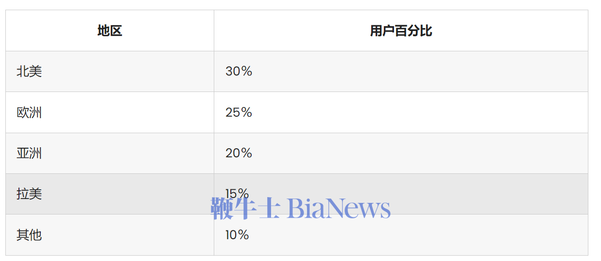 QQ图片20241018130844.png