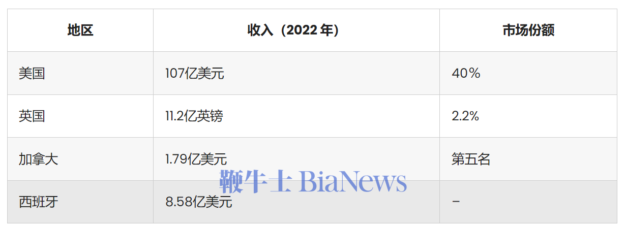 QQ图片20241018130900.png