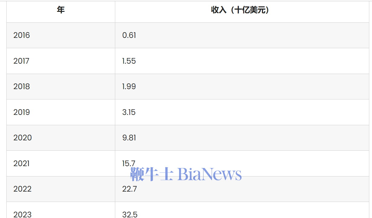 QQ图片20241018130929.png