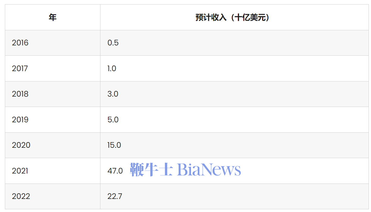 QQ图片20241018130950.png