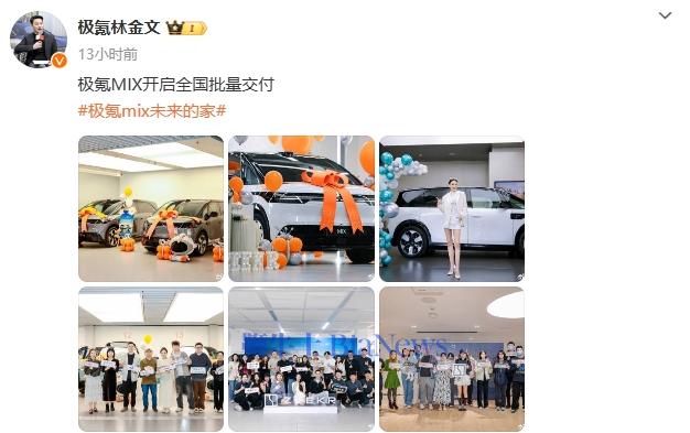 微信图片_20241025074450.png