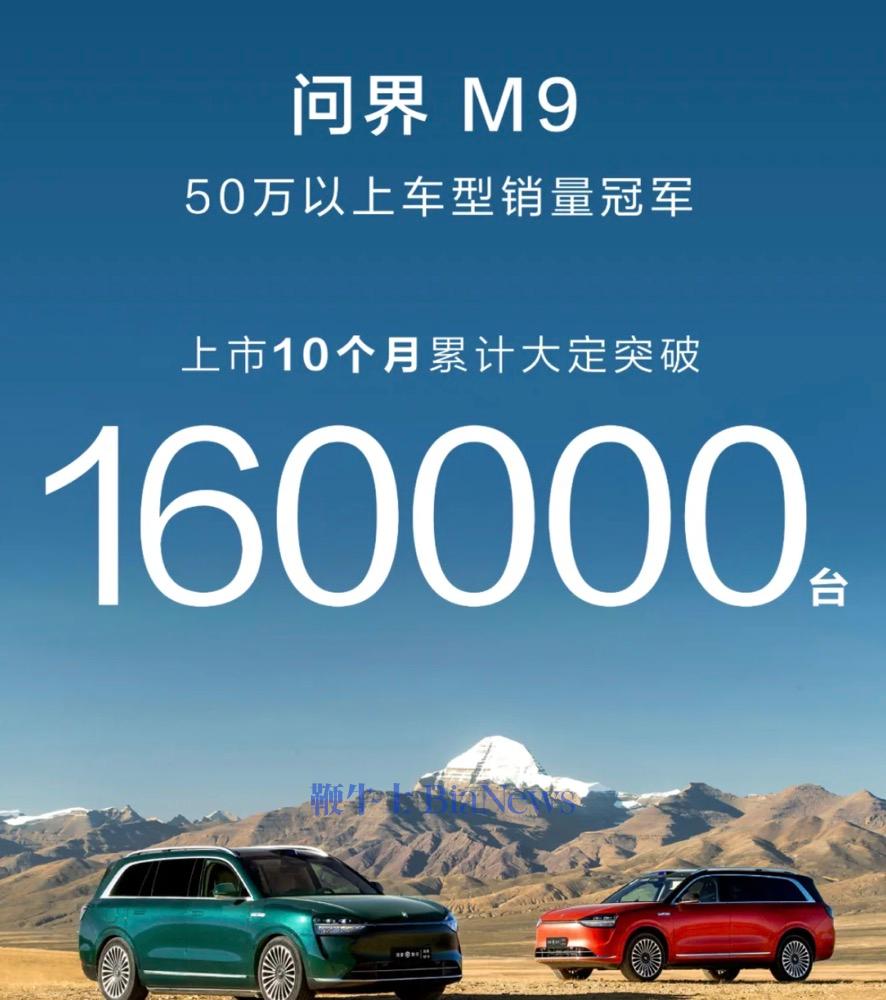 1729929518917.jpg