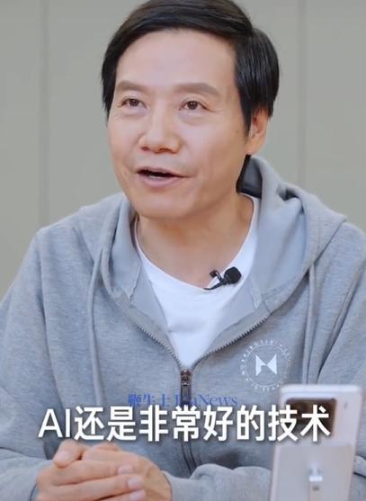微信图片_20241029105717.png