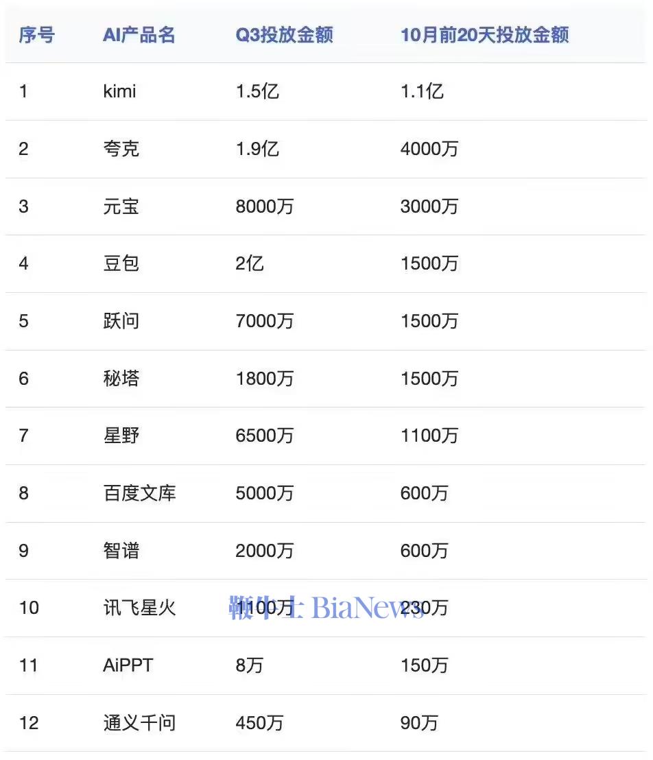 微信图片_20241030174929.png