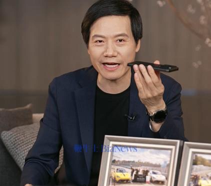 微信图片_20241102074810.png