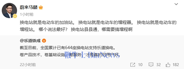 微信图片_20241104153852.png