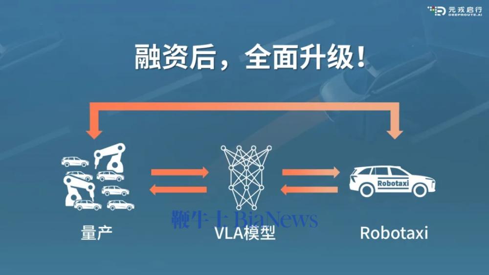 微信图片_20241105163535.png