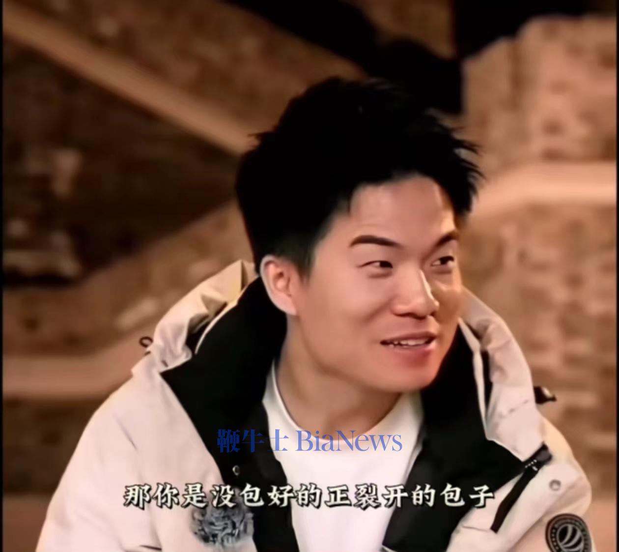 微信图片_20241106093316.jpg