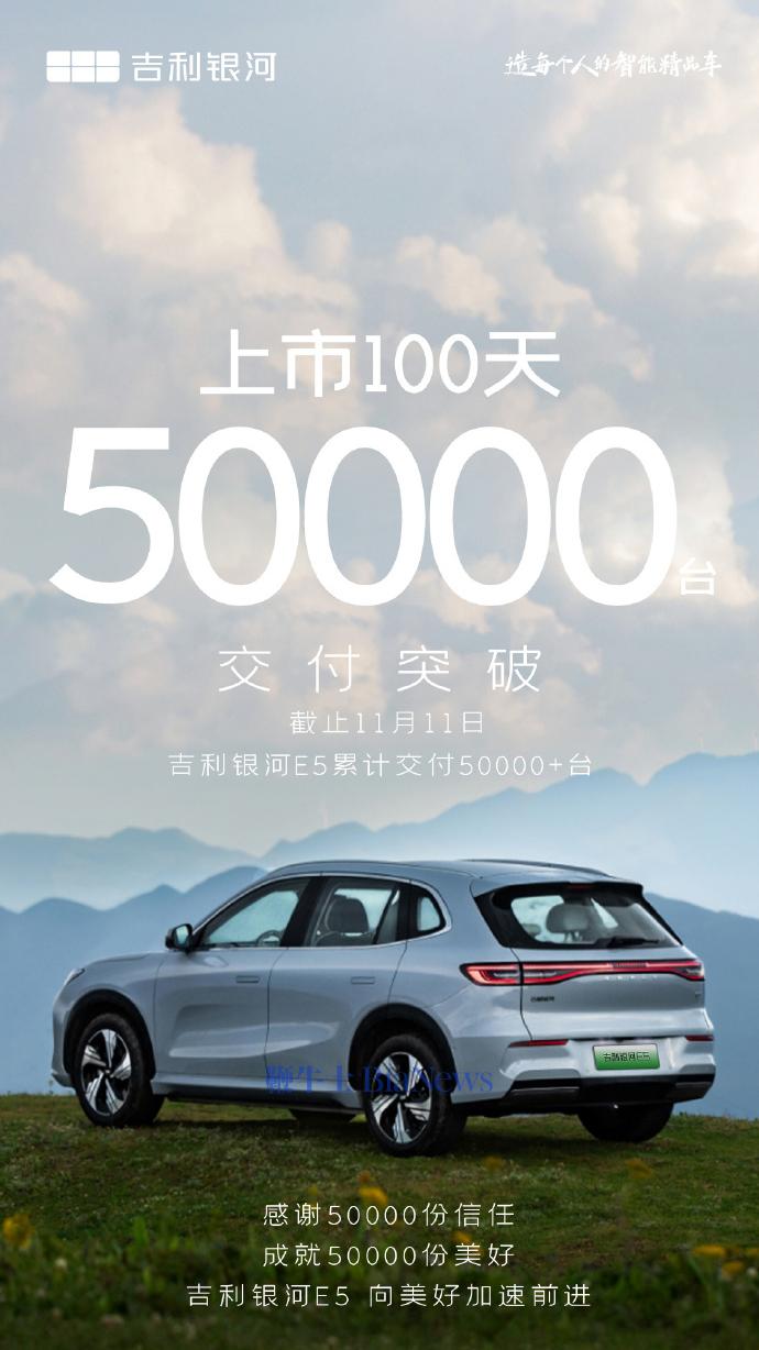 微信图片_20241112130225.png