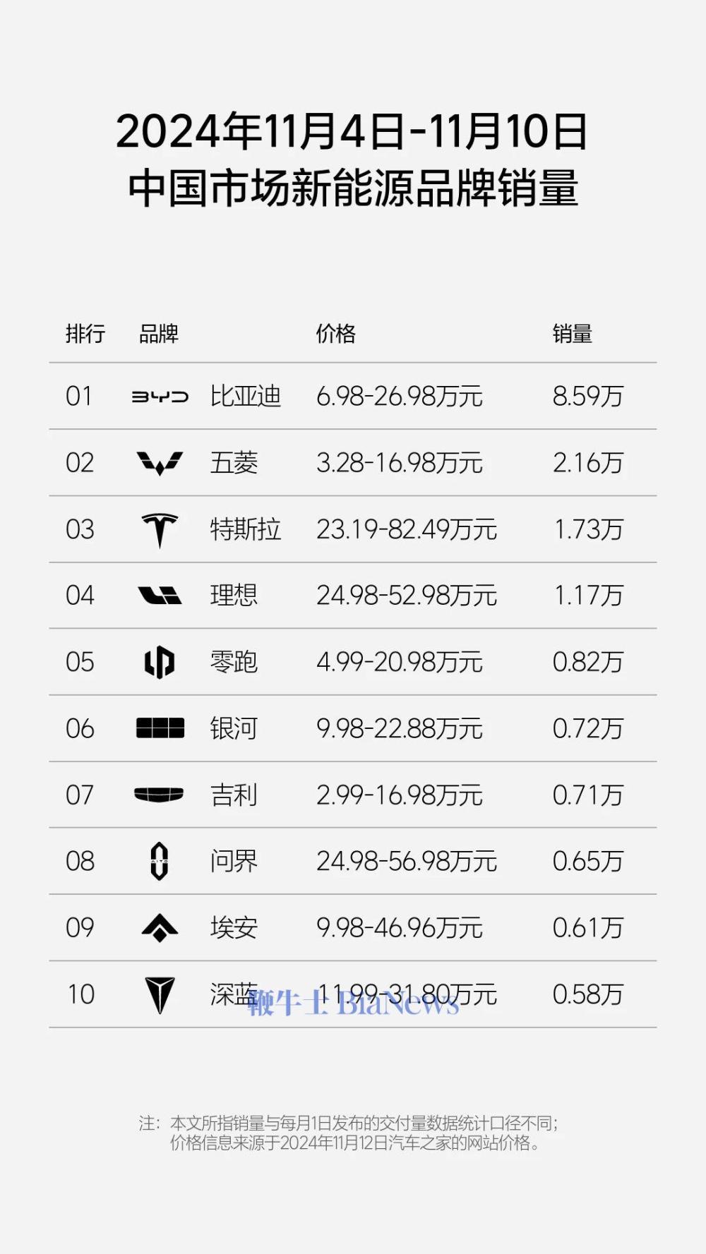 微信图片_20241112142242.jpg
