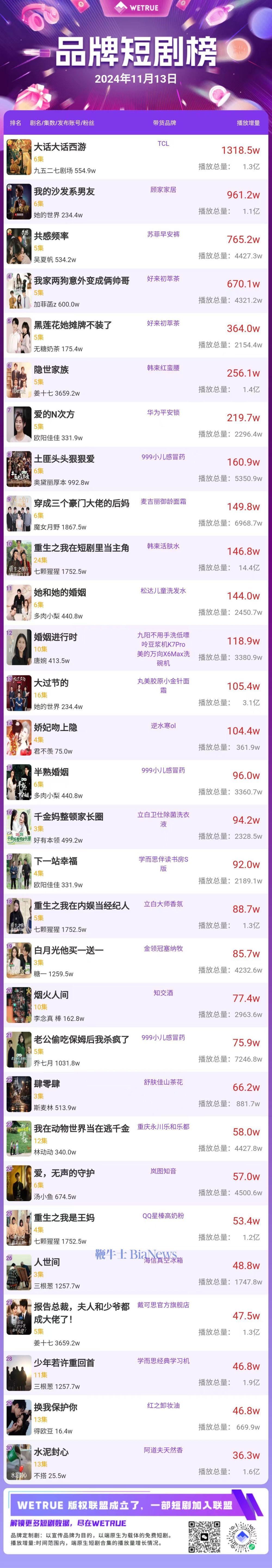 品牌.jpg