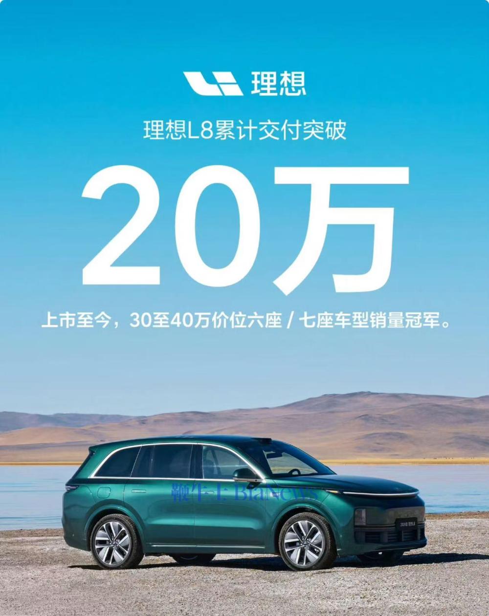 微信图片_20241115134300.jpg