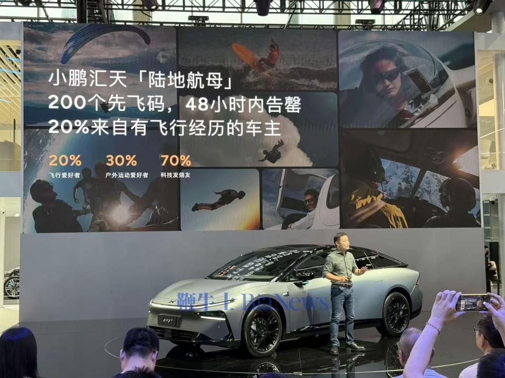 微信图片_20241115135322.jpg