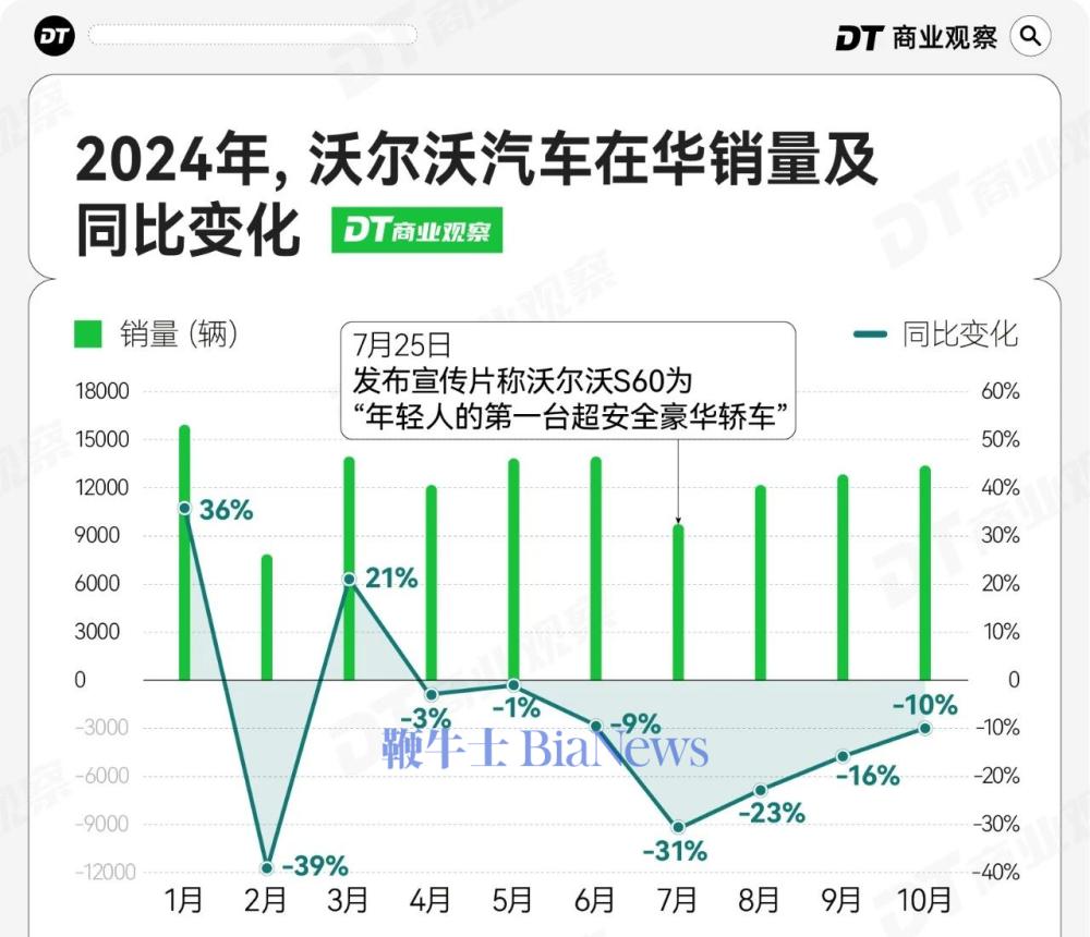 微信图片_20241118130446.png